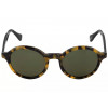 Óculos de sol Evoke kosmopolite ds1 g21 Blond Turtle - 3