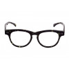 Óculos de Sol Evoke Clip Classic - Matte/Turtle/Green - 3