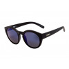 Óculos de Sol Evoke EVK 17 Black Blue - 1