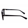 Óculos de Sol Evoke For You DS9 - Black/Matte - 2