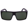Óculos de Sol Evoke The Code BR03 - Black/Grey 2