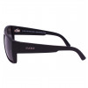 Óculos de Sol Evoke The Code BR03 - Black/Grey 3