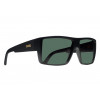 Óculos de Sol Evoke The Code II - Black/Green - 1