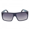 Óculos de Sol Evoke The Code PX01 Azul 2
