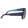 Óculos de Sol Evoke The Code PX01 Azul 3