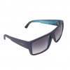 Óculos de Sol Evoke The Code PX01 Azul 1