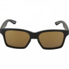 Óculos de sol Evoke thunder Matte Black Gold - 3