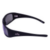 Óculos de Sol Evoke Drifter Black Matte Gree - 2