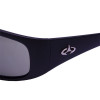 Óculos de Sol Evoke Drifter Black Matte Gree - 3