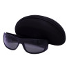 Óculos de Sol Evoke Drifter Black Matte Gree - 4