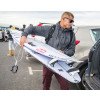 Quilha FCS Athlete Mick Fanning - Large