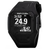 Relógio Rip Curl Search GPS - Preto - 1