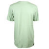 Camiseta Globe Silk Brazil Verde - 2