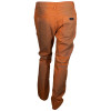 Calça Jeans Globe Australia - Laranja - 3