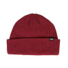 Gorro Vans Core Basics Vinho VN000K9Y