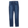 Calça Billabong Jeans Home - Azul - 1