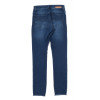 Calça Billabong Jeans Home - Azul - 2