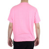 Camiseta HB Basic Fluorescente - Pink3
