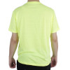Camiseta HB Basic Fluorescente - Verde3