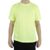 Camiseta HB Basic Fluorescente - Verde2