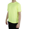 Camiseta HB Basic Fluorescente - Verde1