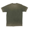 Camiseta HB Estonada Spot - verde2