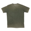 Camiseta HB Estonada Spot - verde1