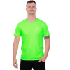 Camiseta HB Basic Fluorescente - Verde - 2