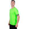 Camiseta HB Basic Fluorescente - Verde - 3