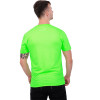 Camiseta HB Basic Fluorescente - Verde - 4