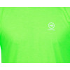 Camiseta HB Basic Fluorescente - Verde - 5