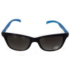 Óculos de Sol HB LandShark - Black/Blue - 2