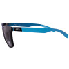 Óculos de Sol HB LandShark - Black/Blue - 3