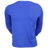 Camiseta de Lycra HB - Azul