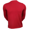 Camiseta de Lycra HB - Vermelho
