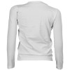 Camiseta Lycra HB Infanto-Juvenil - Branco