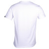 Camiseta HB Juvenil Ozzie - Branco - 2