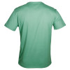 Camiseta HB Juvenil Skaters - Verde - 2