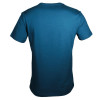 Camiseta HB Juvenil Skull Hand - Azul - 2