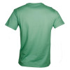 Camiseta HB Juvenil Skull Icon - Verde - 2