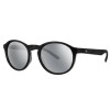 Óculos de Sol HB Gatsby - Matte/Black - 1