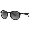 Óculos de Sol HB Gatsby - Gloss/Black/Gray - 1