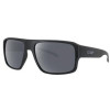 Óculos de Sol HB Redback - Gloss/Black - 1
