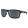 Óculos de Sol HB Thruster - Matte/Black - 1