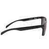 Óculos de Sol HB Gloss Preto 3