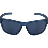 Óculos de Sol HB Thruster Matte - Azul Espelhado 2