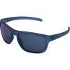 Óculos de Sol HB Thruster Matte - Azul Espelhado 1