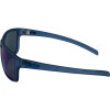 Óculos de Sol HB Thruster Matte - Azul Espelhado 3