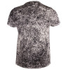 Camiseta HB Washed Australia - Preto - 2