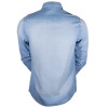 Camisa HB Jeans Go Surf - Azul2